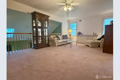49 Dawson Lane, Monroe Township, NJ 08831 - Photo 32