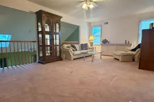 49 Dawson Ln, Monroe Township, NJ 08831 - Photo 32