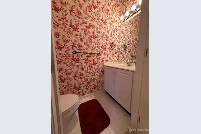 49 Dawson Lane, Monroe Township, NJ 08831 - Photo 20