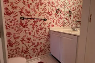 49 Dawson Ln, Monroe Township, NJ 08831 - Photo 20
