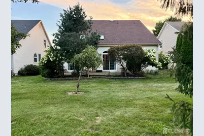 49 Dawson Lane, Monroe Township, NJ 08831 - Photo 36