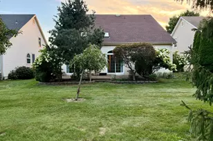 49 Dawson Ln, Monroe Township, NJ 08831 - Photo 36