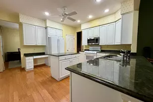 49 Dawson Ln, Monroe Township, NJ 08831 - Photo 14