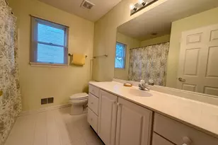 49 Dawson Ln, Monroe Township, NJ 08831 - Photo 30