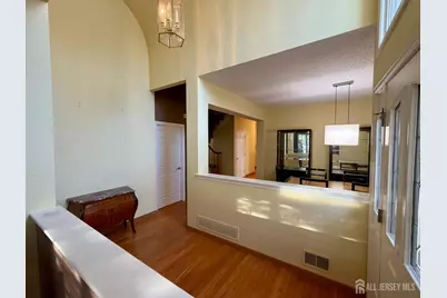 49 Dawson Lane, Monroe Township, NJ 08831 - Photo 10