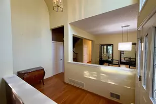 49 Dawson Ln, Monroe Township, NJ 08831 - Photo 10