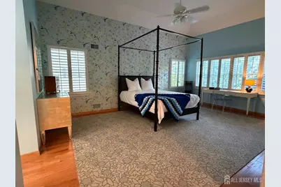 49 Dawson Lane, Monroe Township, NJ 08831 - Photo 24