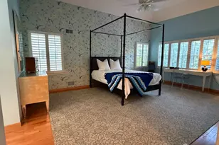 49 Dawson Ln, Monroe Township, NJ 08831 - Photo 24