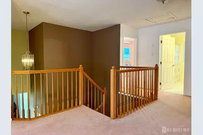 49 Dawson Lane, Monroe Township, NJ 08831 - Photo 28