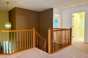 49 Dawson Ln, Monroe Township, NJ 08831 - Photo 28