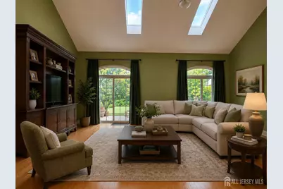 49 Dawson Lane, Monroe Township, NJ 08831 - Photo 18