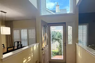 49 Dawson Ln, Monroe Township, NJ 08831 - Photo 6
