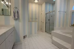 49 Dawson Ln, Monroe Township, NJ 08831 - Photo 26