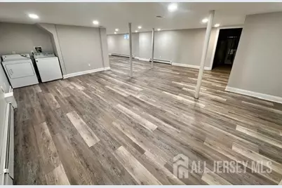 16 Charlotte Street, Sayreville, NJ 08872 - Photo 40