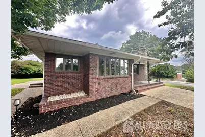 16 Charlotte Street, Sayreville, NJ 08872 - Photo 10