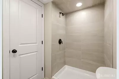 16 Charlotte Street, Sayreville, NJ 08872 - Photo 18