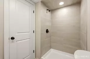 16 Charlotte St, Sayreville, NJ 08872 - Photo 18