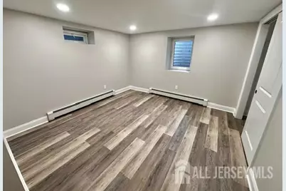 16 Charlotte Street, Sayreville, NJ 08872 - Photo 38