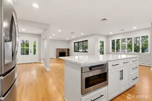 16 Charlotte St, Sayreville, NJ 08872 - Photo 8