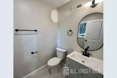 16 Charlotte Street, Sayreville, NJ 08872 - Photo 44