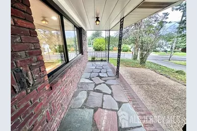 16 Charlotte Street, Sayreville, NJ 08872 - Photo 14