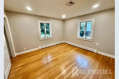 16 Charlotte Street, Sayreville, NJ 08872 - Photo 32