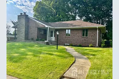 16 Charlotte Street, Sayreville, NJ 08872 - Photo 2