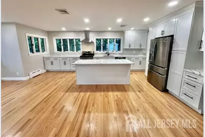 16 Charlotte Street, Sayreville, NJ 08872 - Photo 22
