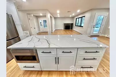 16 Charlotte Street, Sayreville, NJ 08872 - Photo 24