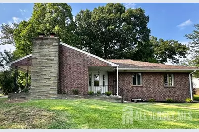 16 Charlotte Street, Sayreville, NJ 08872 - Photo 1