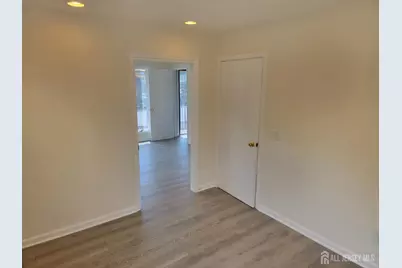 2950 Hamilton Boulevard, South Plainfield, NJ 07080 - Photo 8