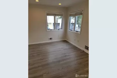 2950 Hamilton Boulevard, South Plainfield, NJ 07080 - Photo 10