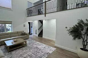 37 N Gable Ct, Old Bridge Township, NJ 07747 - Photo 4