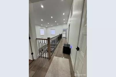 37 N Gable Court, Old Bridge Township, NJ 07747 - Photo 22