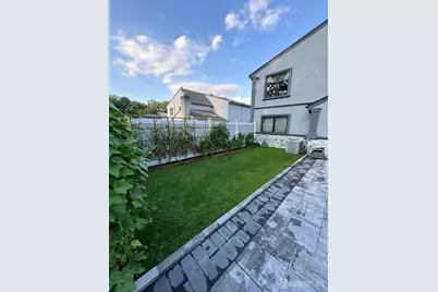 37 N Gable Court, Old Bridge Township, NJ 07747 - Photo 46