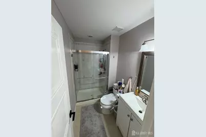 37 N Gable Court, Old Bridge Township, NJ 07747 - Photo 10