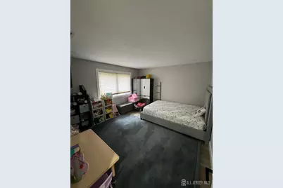 37 N Gable Court, Old Bridge Township, NJ 07747 - Photo 38
