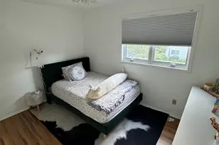37 N Gable Ct, Old Bridge Township, NJ 07747 - Photo 20