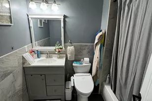 37 N Gable Ct, Old Bridge Township, NJ 07747 - Photo 14