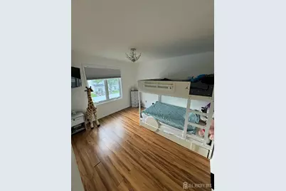 37 N Gable Court, Old Bridge Township, NJ 07747 - Photo 18