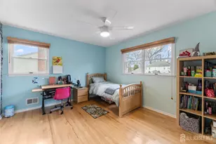 990 Hoover Dr, North Brunswick Township, NJ 08902 - Photo 24