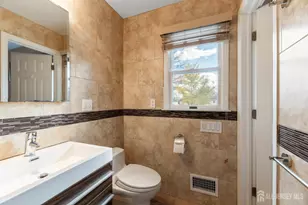 990 Hoover Dr, North Brunswick Township, NJ 08902 - Photo 22