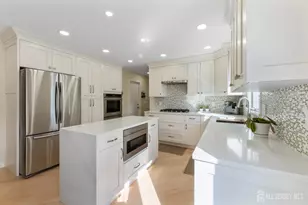 990 Hoover Dr, North Brunswick Township, NJ 08902 - Photo 14
