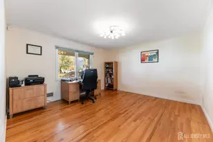 990 Hoover Dr, North Brunswick Township, NJ 08902 - Photo 8