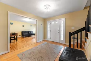 990 Hoover Dr, North Brunswick Township, NJ 08902 - Photo 6