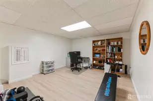 990 Hoover Dr, North Brunswick Township, NJ 08902 - Photo 34