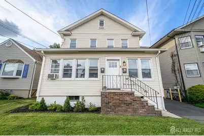 304 Myrtle Avenue, Garwood, NJ 07027 - Photo 1