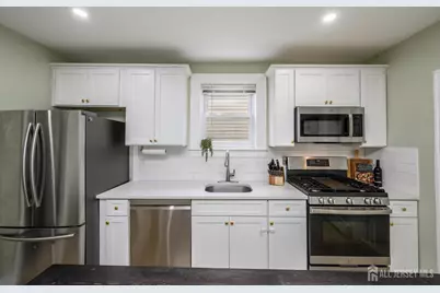 304 Myrtle Avenue, Garwood, NJ 07027 - Photo 10