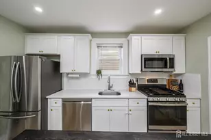 304 Myrtle Ave, Garwood, NJ 07027 - Photo 10