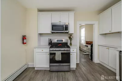 304 Myrtle Avenue, Garwood, NJ 07027 - Photo 20